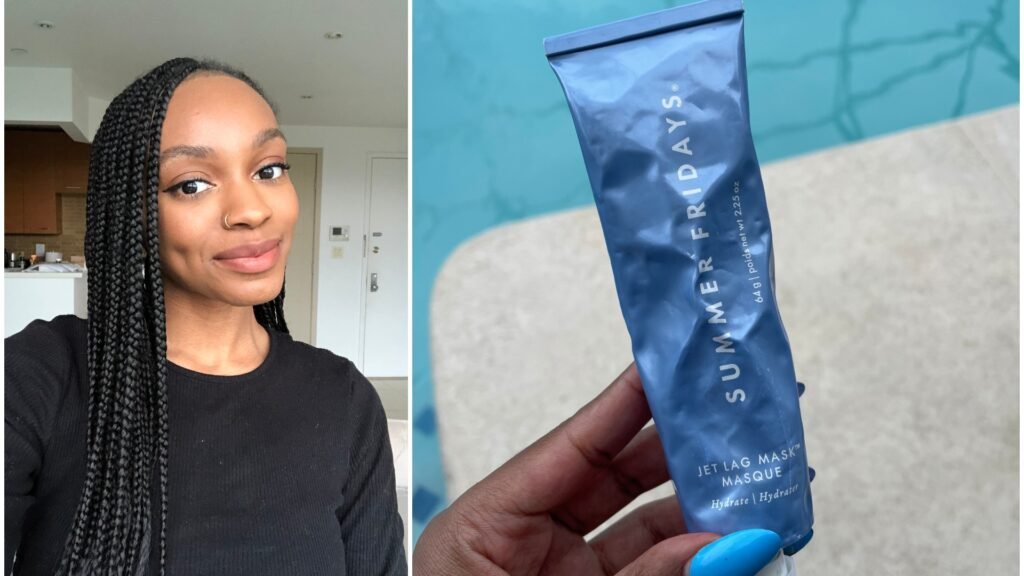 10 Travel-Friendly Beauty Products I Always Pack On Vacation 10 Travel-Friendly Beauty Products I Always Pack On Vacation