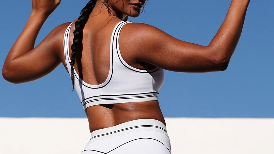 11 Best Pilates Leggings 2025, According to Instructors 11 Best Pilates Leggings 2025, According to Instructors