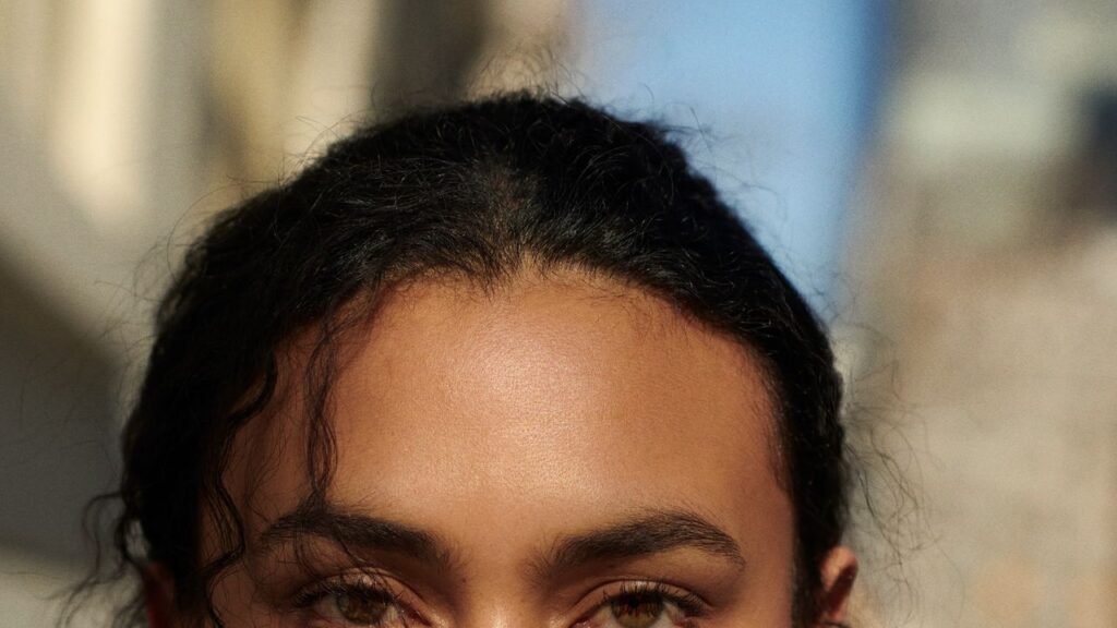 12 Best Bronzers for the Ultimate Sun-Kissed Glow 12 Best Bronzers for the Ultimate Sun-Kissed Glow