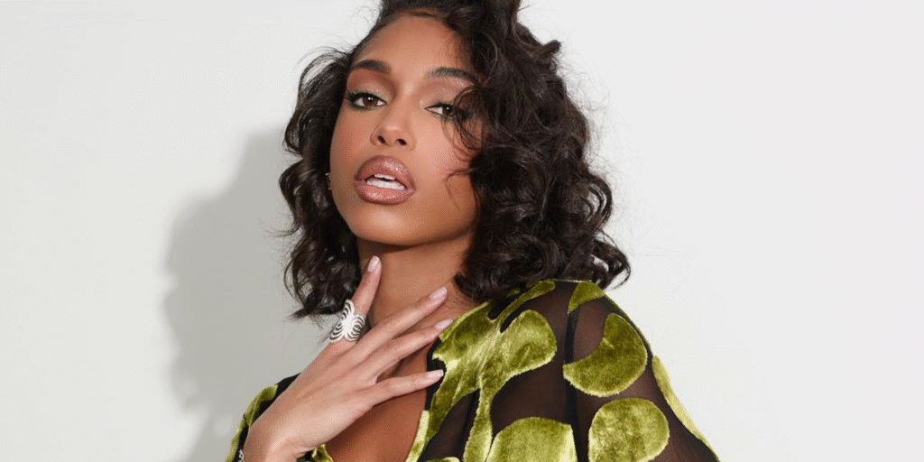 37 Beautiful Bob Hairstyles for Natural Hair 37 Beautiful Bob Hairstyles for Natural Hair