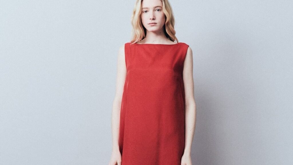 40 Best Wedding Guest Dresses in 2025 for Every Type of Ceremony