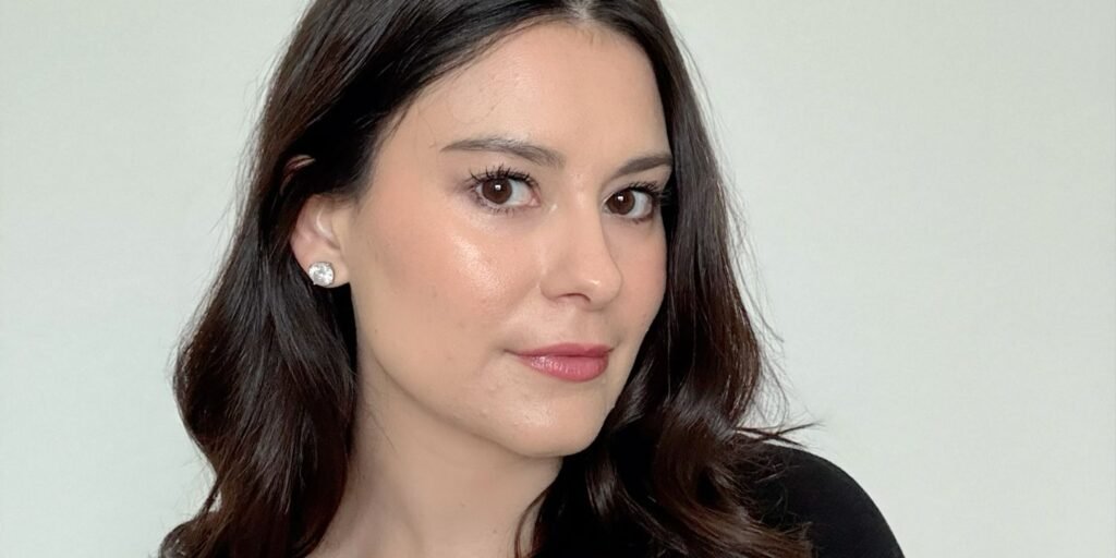 6 Sweat-Proof Foundations That Last in Extreme Heat 6 Sweat-Proof Foundations That Last in Extreme Heat