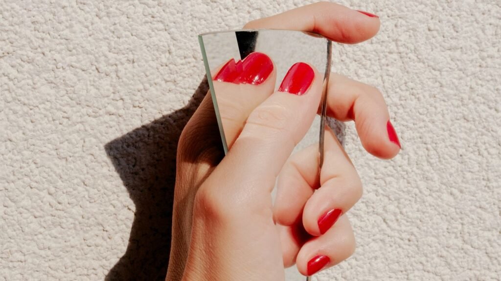 7 Best Long-Lasting Nail Polishes That Won’t Chip by Day Four 7 Best Long-Lasting Nail Polishes That Won’t Chip by Day Four