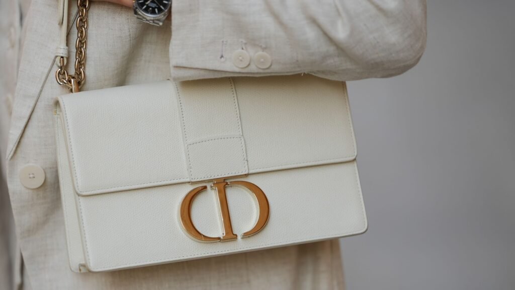 9 Best Crossbody Bags to Wear 2025, Vetted by Style Editors