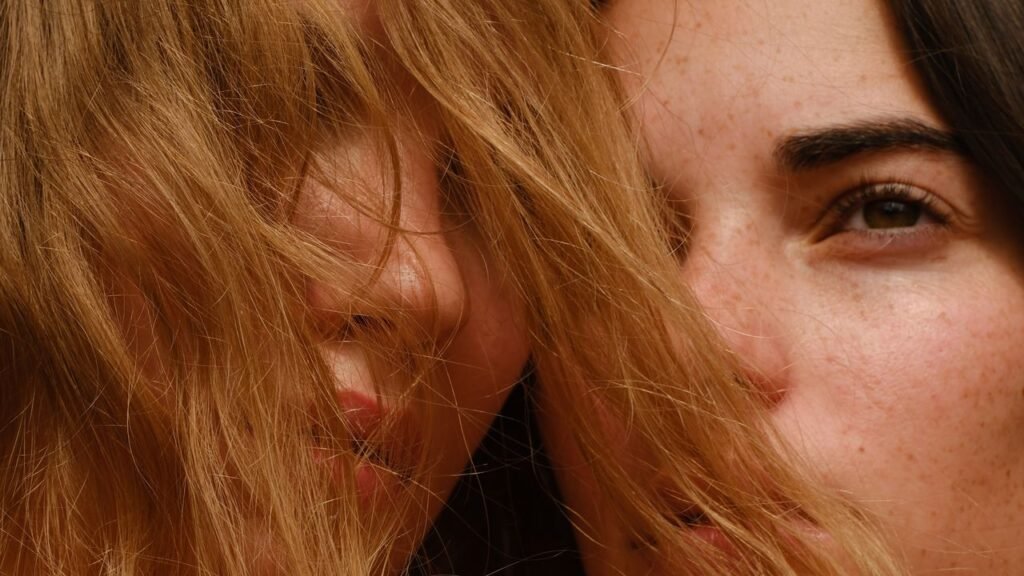 9 Best Drugstore Shampoos, According to Hairstylists