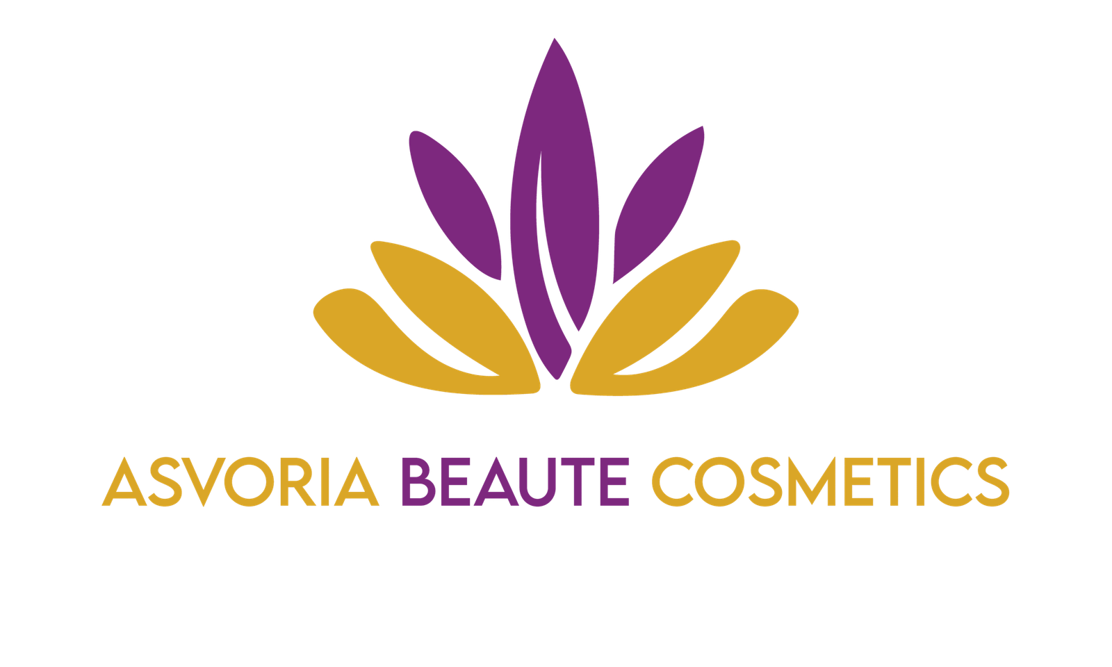 asvoria beauty cosmetics