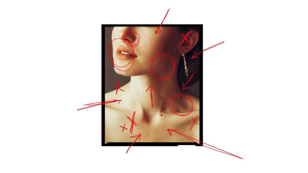 It’s Time for Doctors to Stop Speculating About Celebrity Plastic Surgery Allure