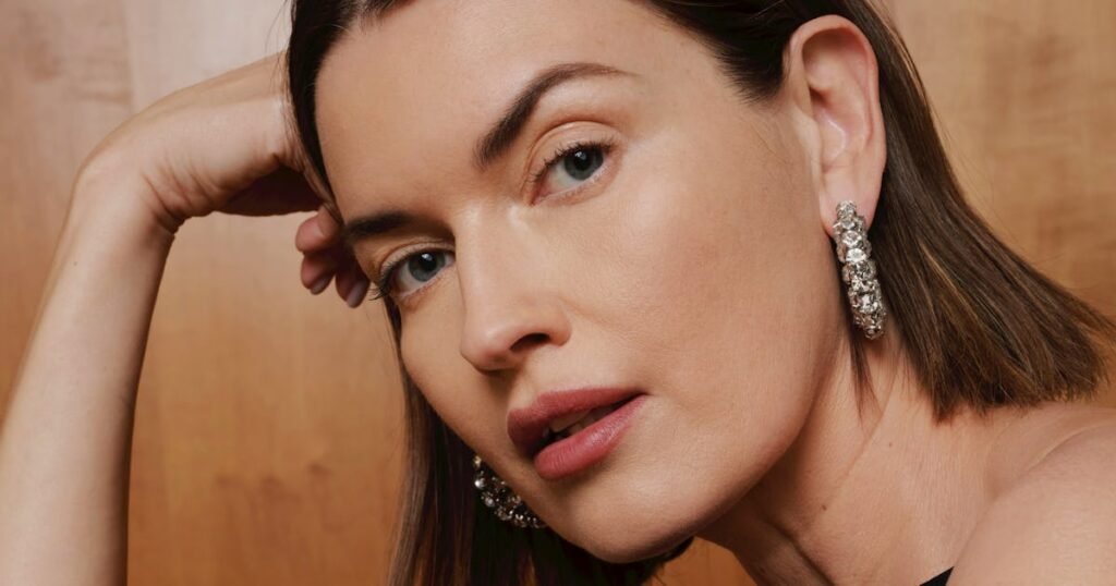 July 2025's Best New Beauty Products Will Save Your Mid-Summer Routine