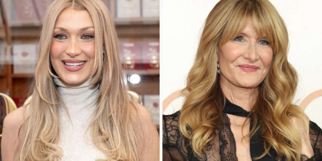 Loafers Are a Trending 2025 Shoe You Can Wear Year-Round