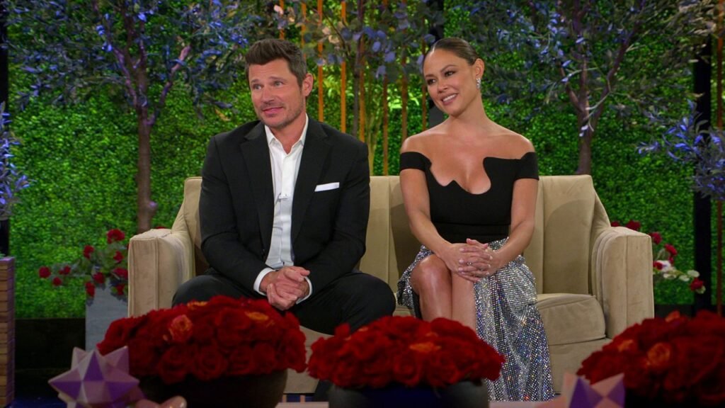 Love Is Blind Season 9: Everything You Need to Know About the Denver Pods