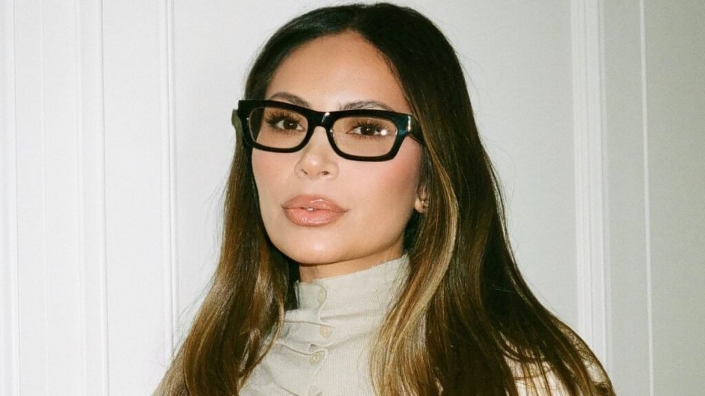 Office Hours: Marianna Hewitt on Crafting a Workday Routine That Reflects Her Effortless Attitude