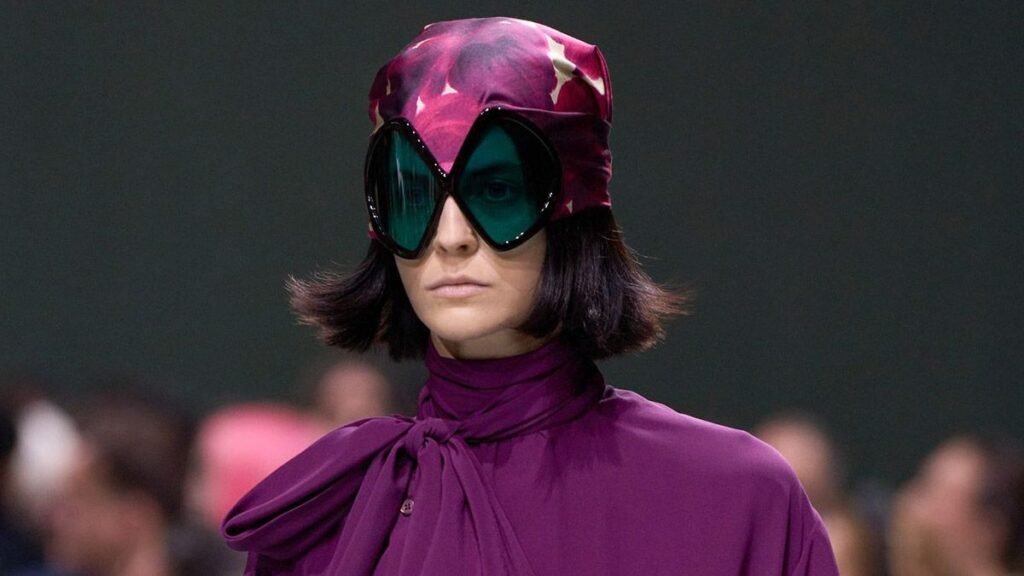 The Milan Fashion Week Spring/Summer 2026 Schedule Is Here The Milan Fashion Week Spring/Summer 2026 Schedule Is Here