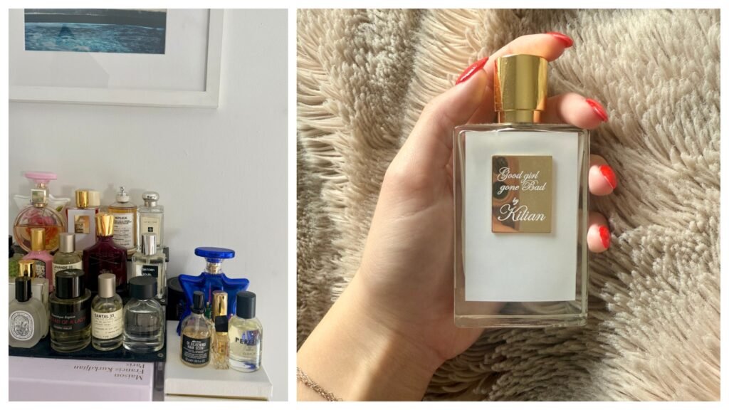 10 Best Date Night Perfumes for a Sexy, Flirtatious Vibe 10 Best Date Night Perfumes for a Sexy, Flirtatious Vibe