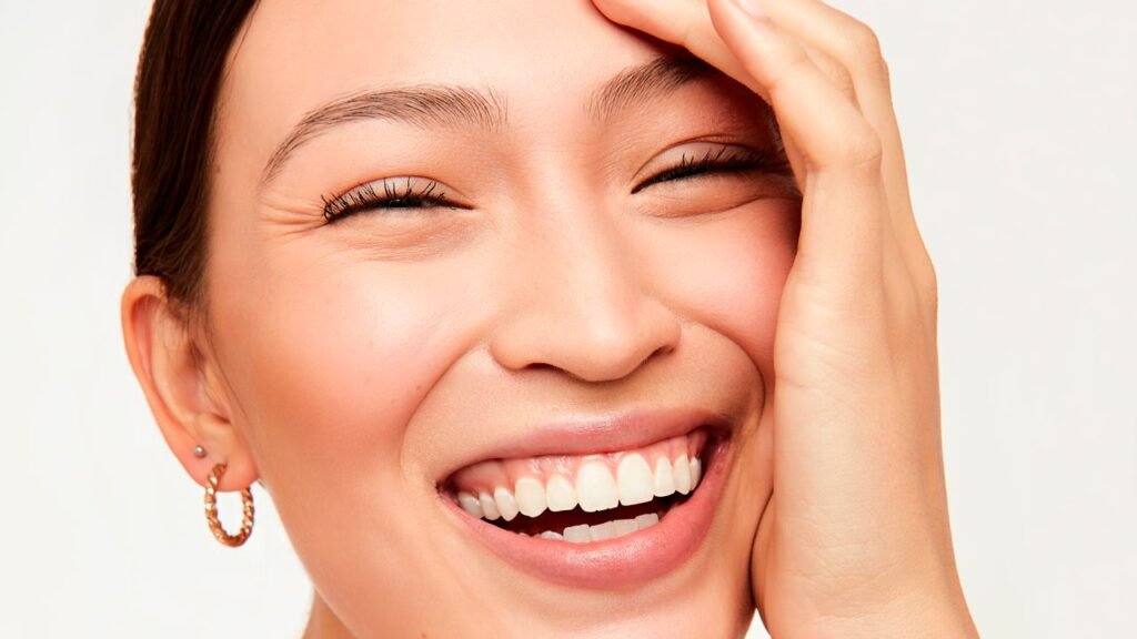 10 Best Whitening Toothpaste Formulas, According to Cosmetic Dentists 10 Best Whitening Toothpaste Formulas, According to Cosmetic Dentists