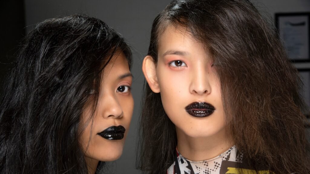 11 Best Black Lipsticks for Chic Grunge Makeup, Reviewed