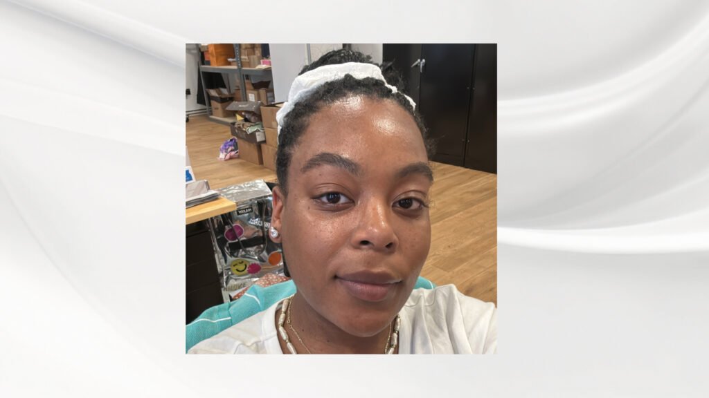 11 Best Body Lotions, Creams, and Butters for Itchy, Dry Skin Ariel Baker's Body Care Routine