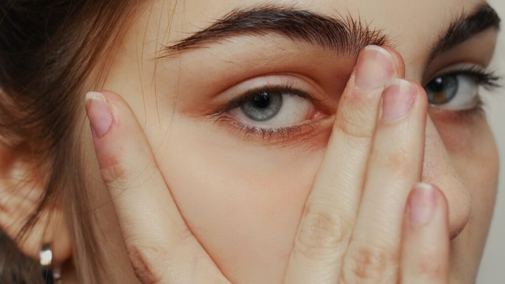 11 Best Eye Makeup Removers, According to Dermatologists and Makeup Artists