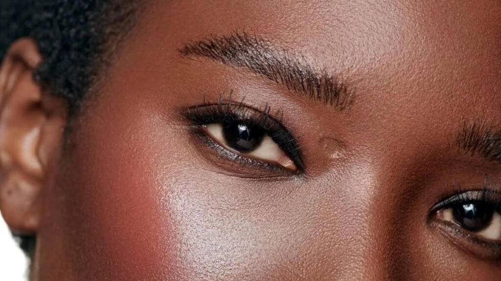 11 Best Lip and Cheek Tints For Multitasking Makeup Magic
