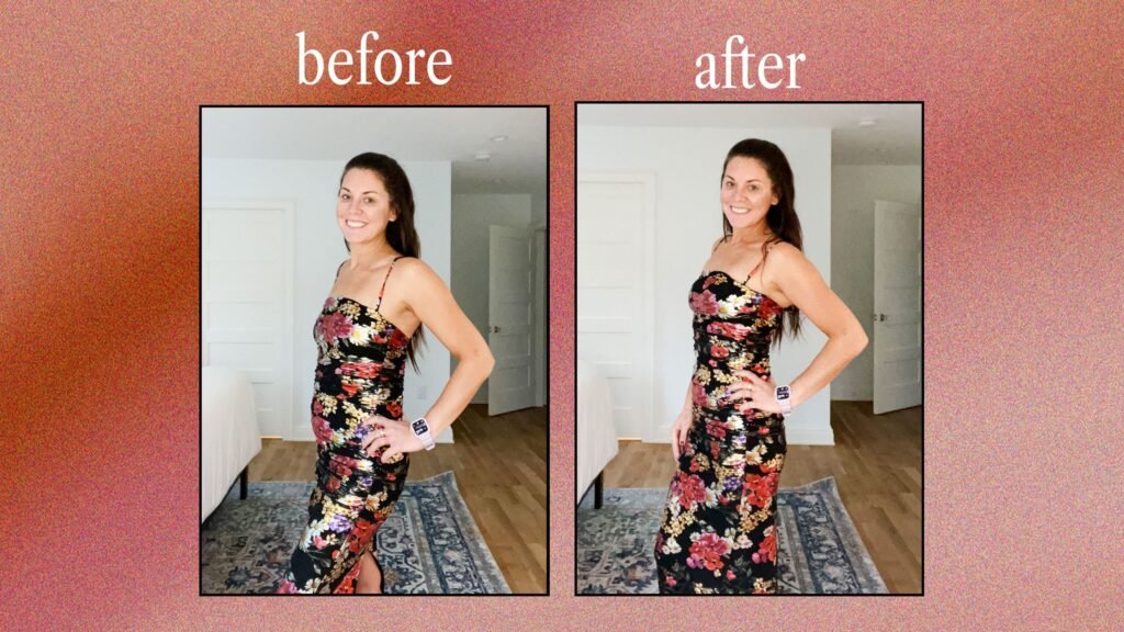 11 Best Shapewear Pieces for True Before and After Results 2025 11 Best Shapewear Pieces for True Before and After Results 2025