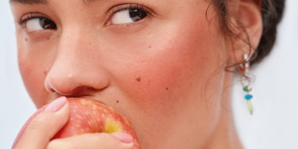 12 Beauty Launches I’m Shopping This August 12 Beauty Launches I’m Shopping This August