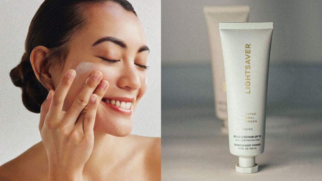 12 Best Korean Sunscreens We Tested 2025, Dermatologist-Approved 12 Best Korean Sunscreens We Tested 2025, Dermatologist-Approved