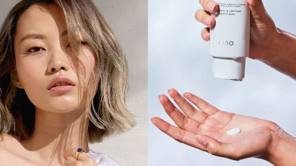 13 Best Hair Glosses We Tested for Glassy, Hydrated Strands 2025 13 Best Hair Glosses We Tested for Glassy, Hydrated Strands 2025