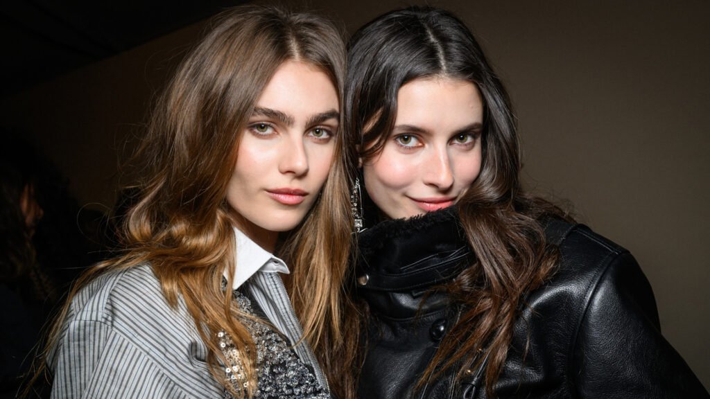 13 Best Labor Day 2025 Beauty Sales, According to Editors 13 Best Labor Day 2025 Beauty Sales, According to Editors