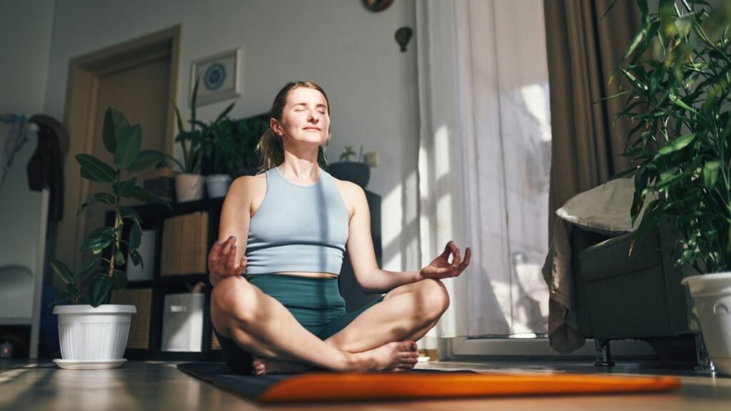 13 Mindfulness Practices to Bring Some Calm to Everyday Life
