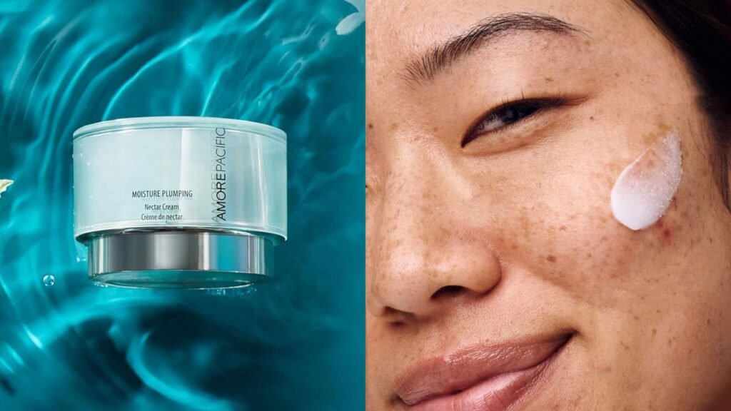 17 Best Korean Moisturizers Tested 2025, Dermatologist Approved