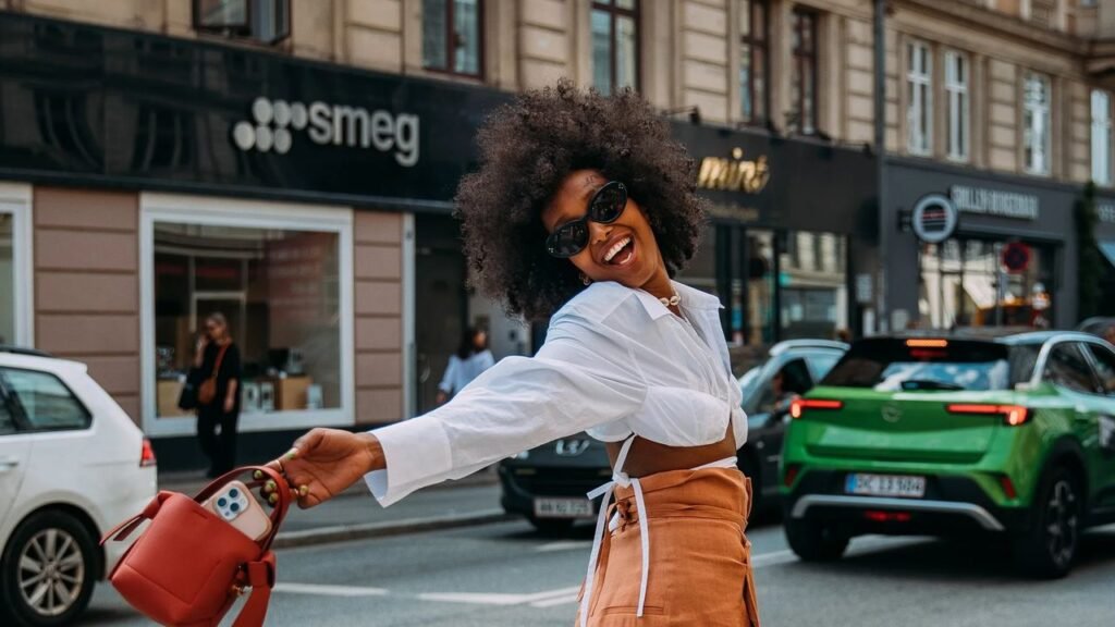 19 Best Labor Day Sales to Kick Off Your Fall Shopping in 2025