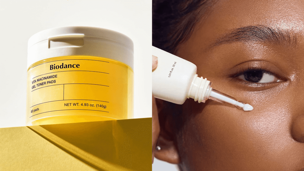 20 Best Korean Skin Care Products Tested 2025, Dermatologist-Approved