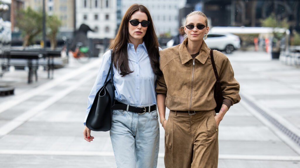 20 Under-0 Fall Bags I’m Shopping to Elevate My Workwear