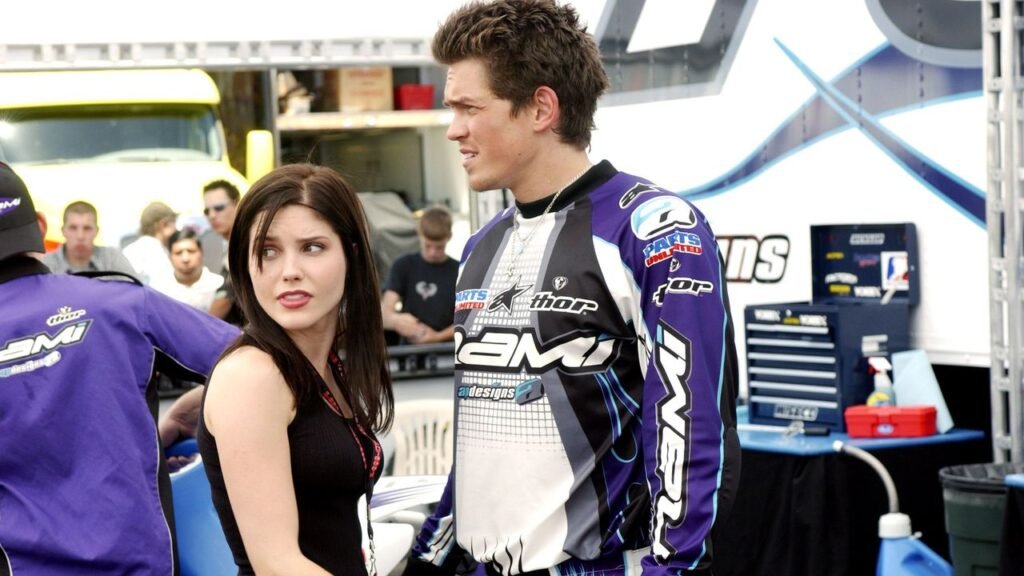20 Years Later, I’m Still Invested in the Moto Style From Supercross