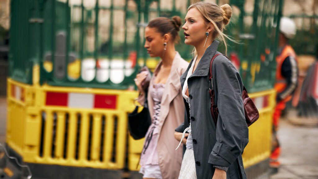 21 Late-Summer Essentials It Girls Will Be Loving This Fall 21 Late-Summer Essentials It Girls Will Be Loving This Fall