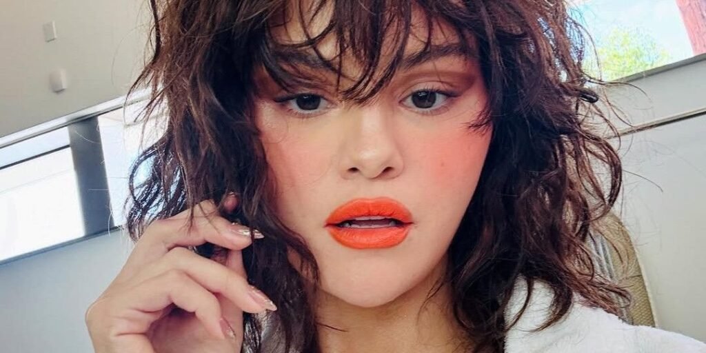 23 Wolf Cuts for Curly Hair That Celebrate Texture