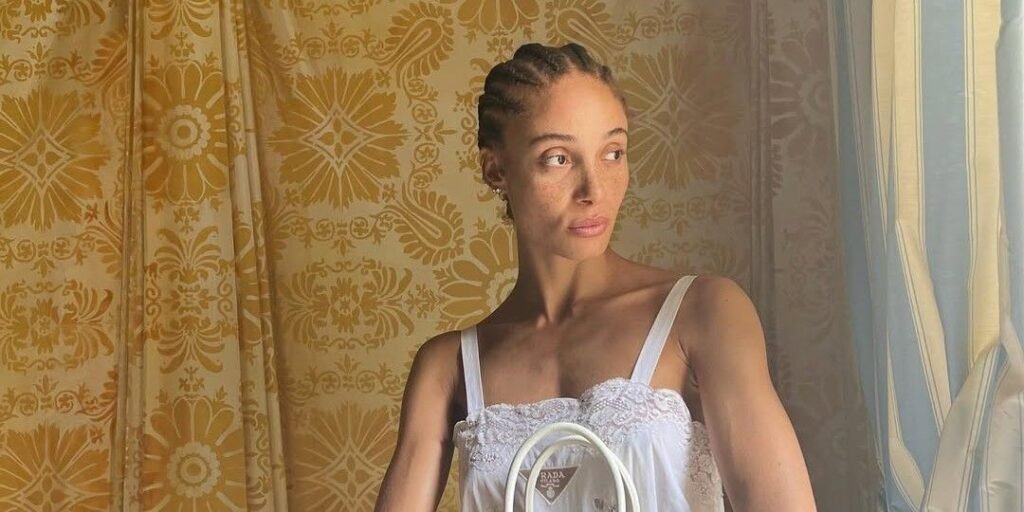 25 Beautiful Protective Styles for Short Hair