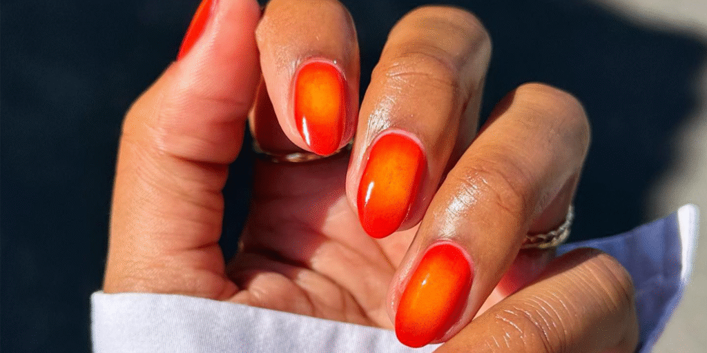 28 End-of-Summer Manicures to Close Out the Season
