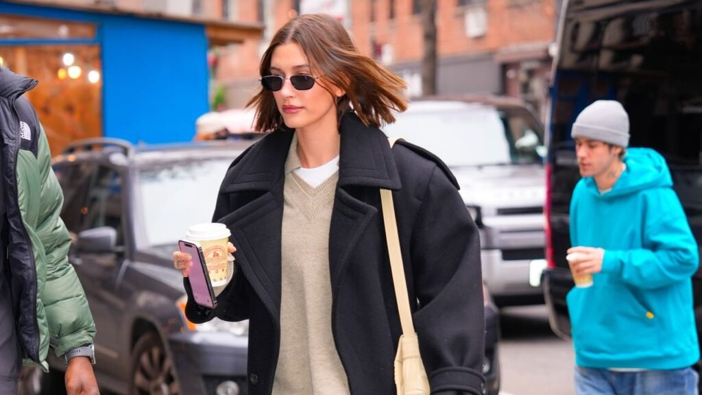 30+ Chunky Loafers That Are as Timeless as They Are Cool