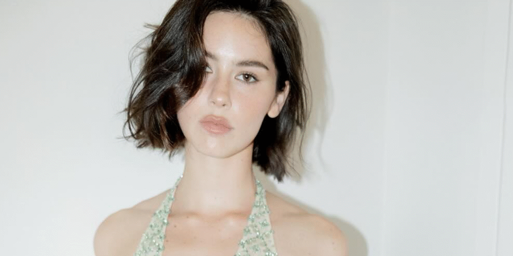 32 Short Wavy Hairstyles to Inspire Your Next Chop