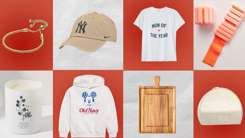 36 Best Gifts for In-Laws That Are Sure to Make You the Favorite 36 Best Gifts for In-Laws That Are Sure to Make You the Favorite