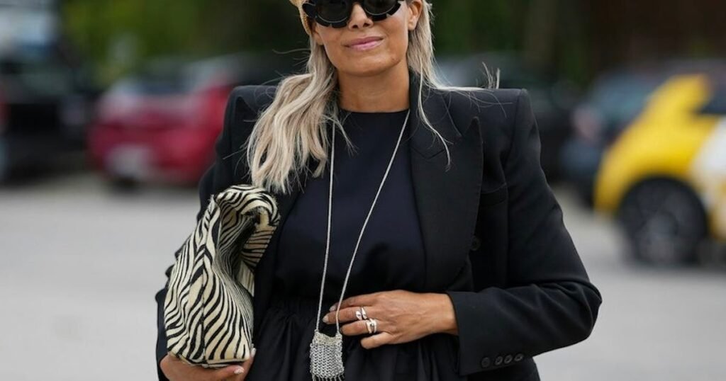 5 Spring/Summer 2026 Fashion Month Street Style Trend Predictions 5 Spring/Summer 2026 Fashion Month Street Style Trend Predictions