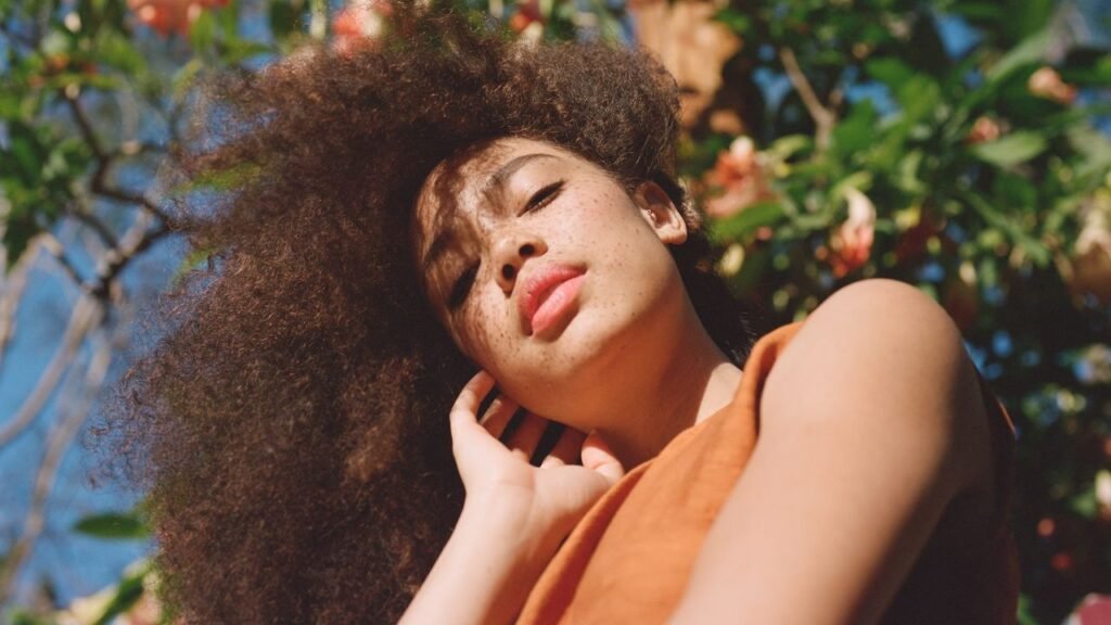 Vogue