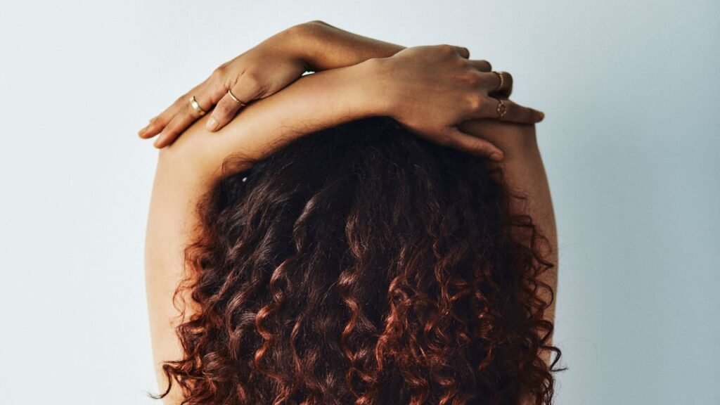 Allure