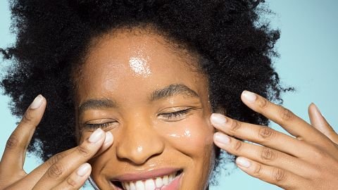 9 Best Chemical Peels to Use at Home for Soft, Glowing Skin 9 Best Chemical Peels to Use at Home for Soft, Glowing Skin