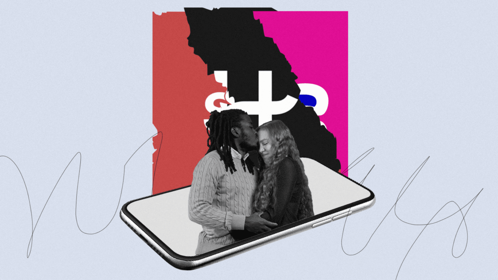 9 Best Dating Apps and Sites 2025, Reviewed by Relationship Experts