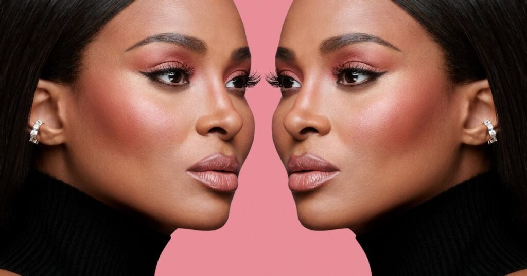 August 2025's Best New Beauty Products End Summer On A High Note