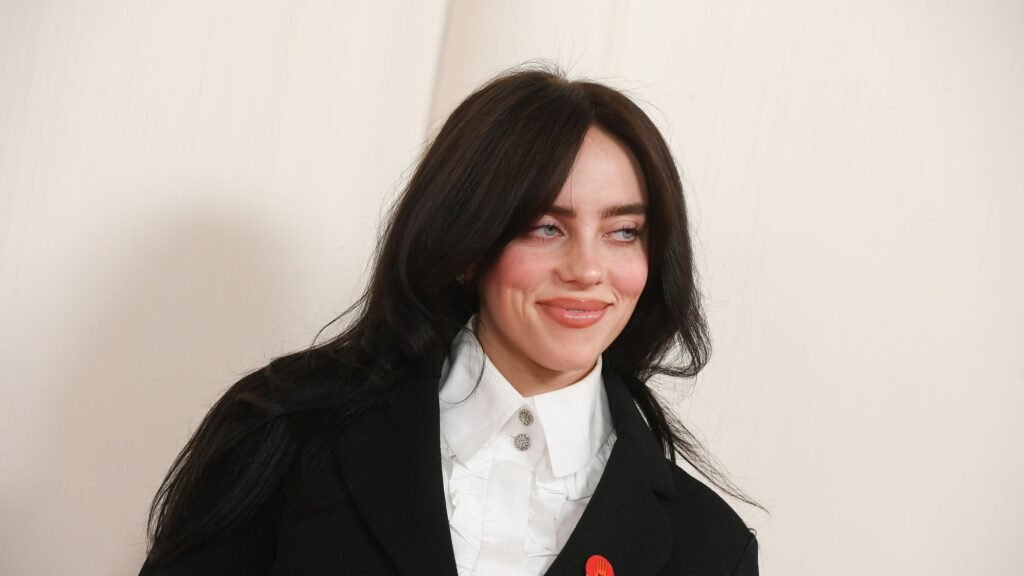 Billie Eilish’s 20 Most Important Outfits of All Time Billie Eilish’s 20 Most Important Outfits of All Time