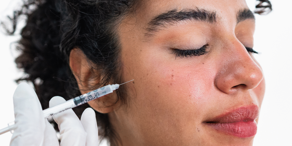 Botox vs. Dysport vs. Jeuveau: What's the Difference?