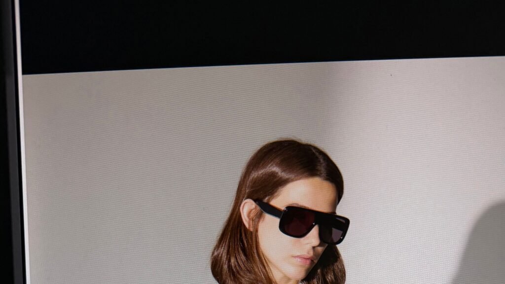 Callas Milano Fall 2025 Ready-to-Wear Collection