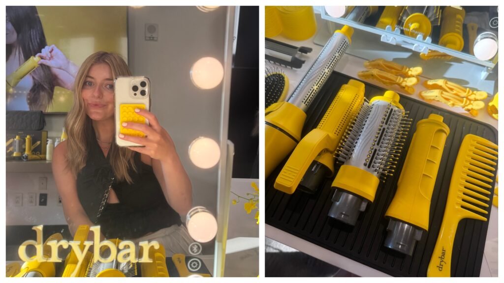 DryBar’s All-Inclusive Multi-Styler: Review With Photos DryBar’s All-Inclusive Multi-Styler: Review With Photos
